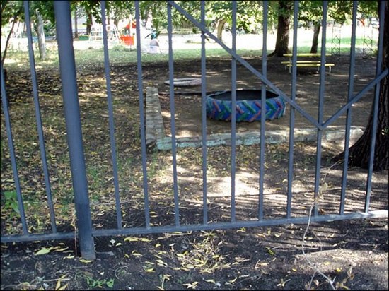 ս������С����ڵض���ѧ���ߣ������ȥ����ͼ��