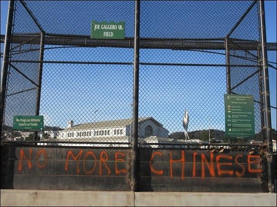 �ɽ�ɽ��ͷͿѻ����������������ʮ������