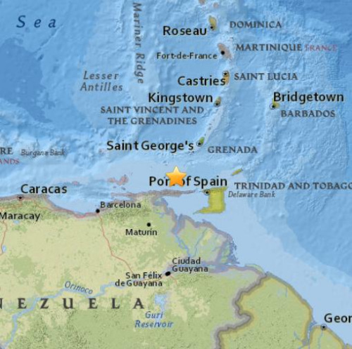 ί����������������5.1��������Դ���112����