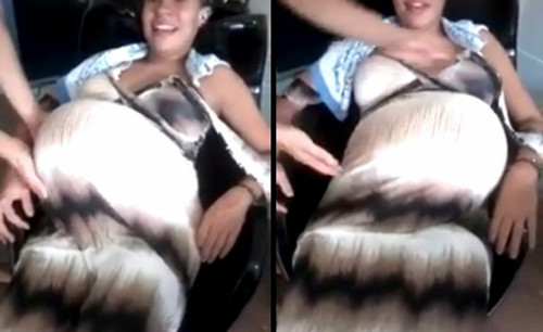 �и�������̥�����Ѵ��������Ҫ������ˣ�ͼ��