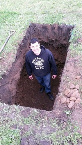 Ӣ�������Ѵ�ʦ��ս�������Ӳ����ɥ�����£�ͼ��