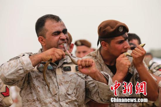 �����ͻ����ʿ������������Ի���ͽ����װ�׳�