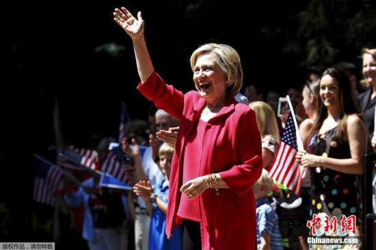 ϣ������ͦ����Э�飺�䲻��������ǿ��������