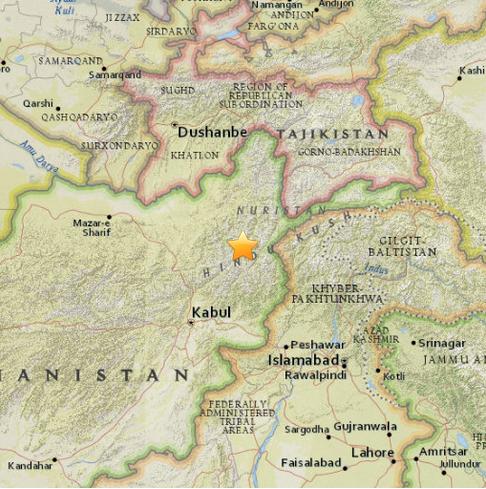 ����������5.4��������Դ���107.1���ͼ��