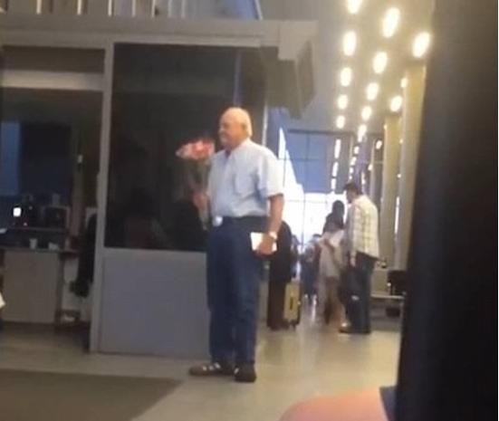 �����ۣ������ֳ��ʻ��������ϰ�ж�ǧ������