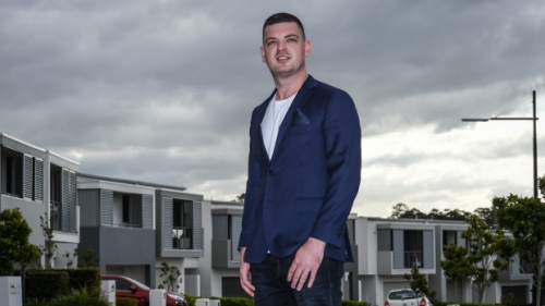 ¥�л�����Ĵ����ǡ����硱30��������ӵ170�׷�