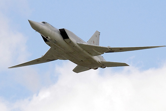 外媒:俄两军机“逼近”丹麦丹麦F16战机升空