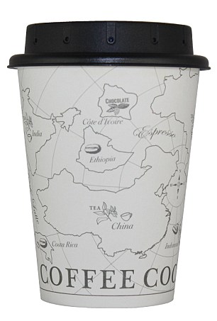 Ӣ��˾������007�����ȱ�����һ��¼��͵�ģ�ͼ��