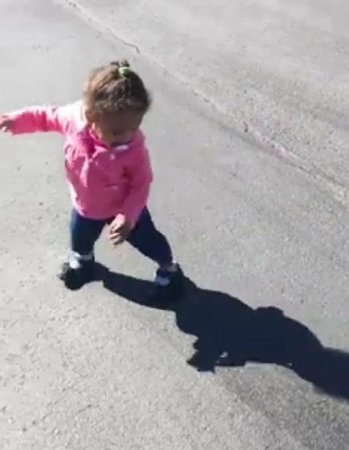 ���޳����Լ�Ӱ�ӱ��ŵ�������ܷ�����У�ͼ��