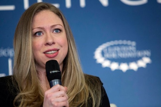 ϣ����֮ŮΪĸ�׷���������֧�����»��Һܲ���