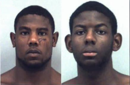 �������ֵ���ɱ��ĸδ��11����Ϳ�ʼ�ƻ�߱��