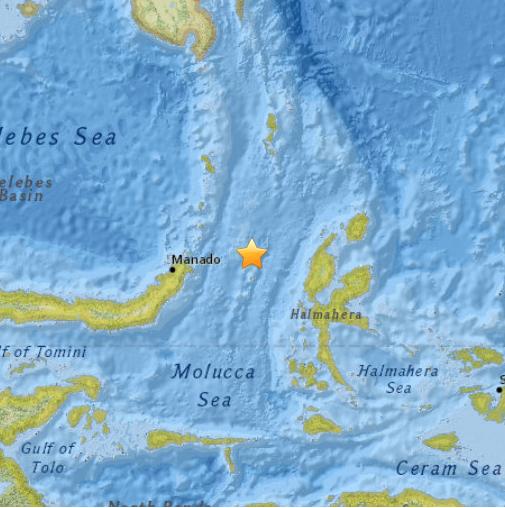 ӡ�ả����6.3��������Դ���52.7����