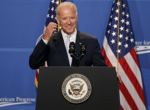 �ݵǷ���������ͳǿ���ź��ػ�°�����ѡ�����