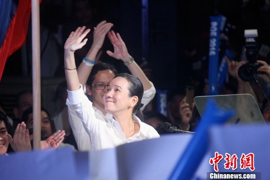 ���ɱ�Ů����Ա����˿����������ѡ��ͳ��ͼ��