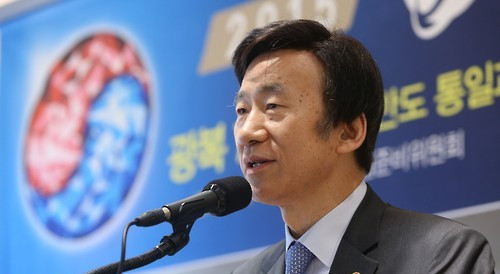 日韩将举行外长会谈或为两国首脑会谈做准备