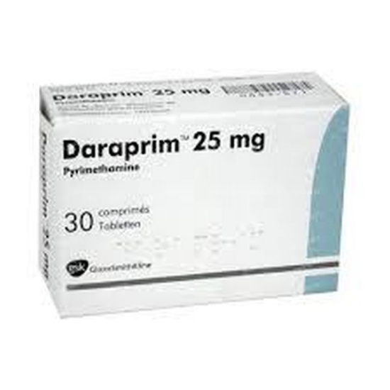 ����һ��ҩ����̧ҩ�۳ɱ�1��ԪҩƬ��750��Ԫ