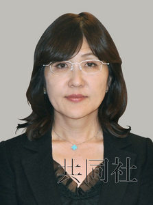 日媒:安倍开始考虑内阁改组及党高层人事调整方案