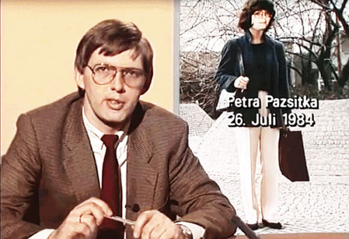 德无尸案“死者”31年后复生靠非法打工为生(图)