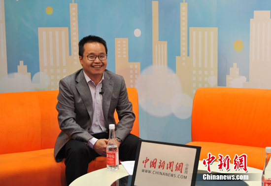 专家揭秘“火星水”:含高氯酸盐对人体有害(图)