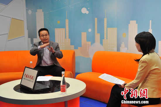 专家:人类若登陆火星需数米厚铅板防止强辐射