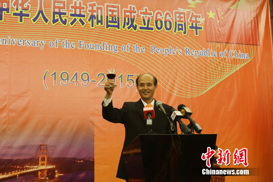 йפɽɽݹдɽɽ衰괫ͳա