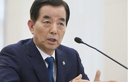 朴槿惠将访美与奥巴马会谈韩国防部长官随同
