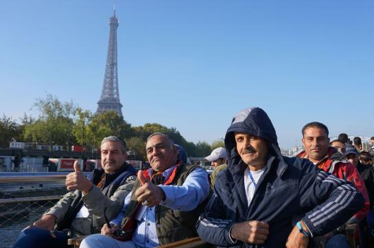 ������ڷ������������һ���Σ�ƽ���ܴ����飨ͼ��