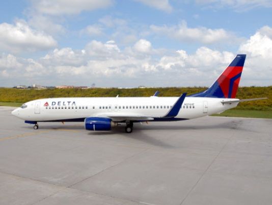 ��������һ�ͻ����𾯻���160���˰�ȫ��ɢ