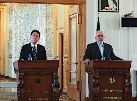 �ձ�������������ⳤ�����������ٽ�פ����