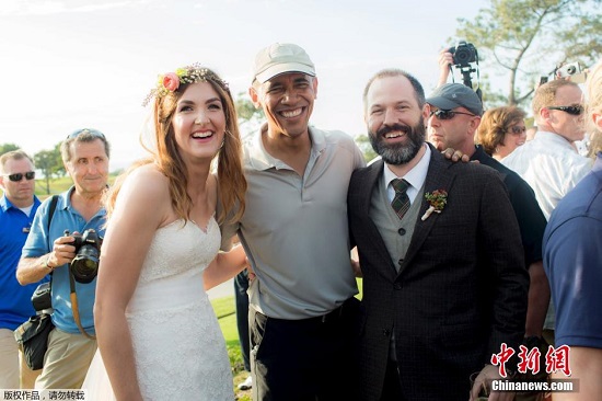 �°�����߶��������롱���������˺�Ӱ��ͼ��