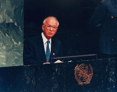 ��������20�����˻��������Լ�����Ա�����ɿ��