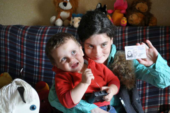 ������������̲�ȡ�ж�������ͯ�޹�������