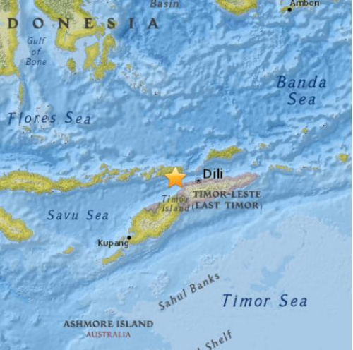 �����뺣����6.3���������о�ù��׶�77����