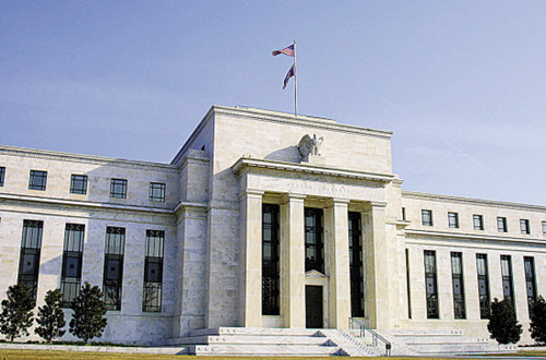 ������������پ������վ��潵8��������