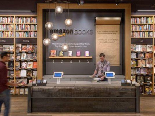 ������������ѷ������ͼ�������׼�ʵ����꣨ͼ��