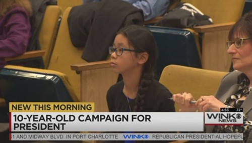 ����һ��ʮ��С�������ƶ����ܵ�������ͳ��ͼ��