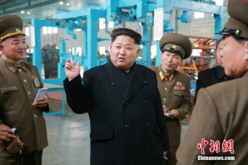 ��������95�꿹��սʿ���������������ѫ�����ֱ�