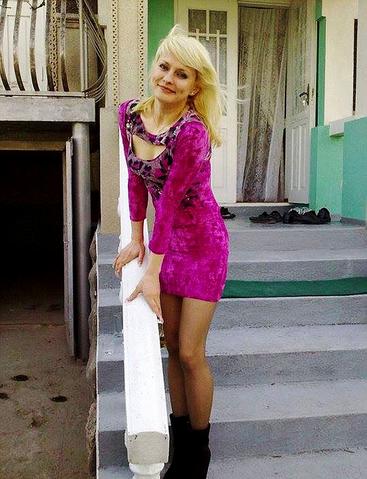 Ħ������Ů������ɹ�Լ��Ը���������ý������
