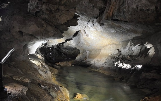 ̽�ռҷ�����600������ʷ��Ѩ�����������