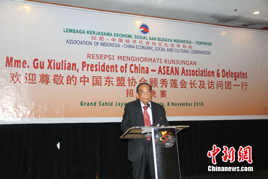 ӡ�к���Э��Ϊ�й�����Э������žٰ컶������