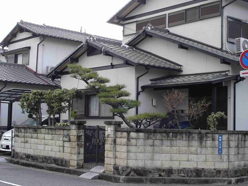 日本允民宅当旅馆环境卫生及安全问题引发民愤