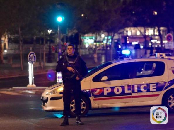恐袭之后法国关闭全境尚无中国公民和华人伤亡
