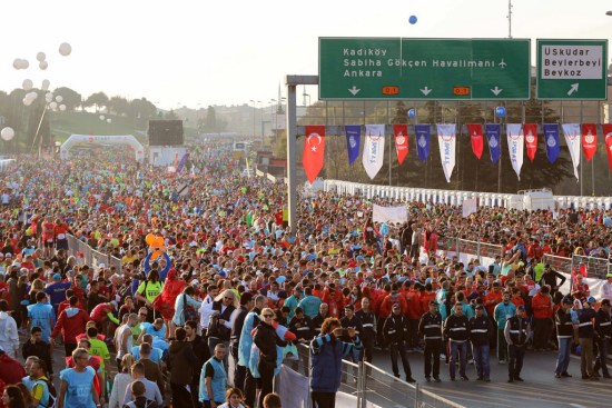 ���Ϲ�ǿ��Ԥ����Ը�Ů�ı�����Ϊ������Ҫ