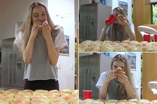 ģ��������սһ������100���������45������