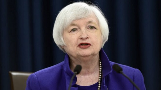 �������ս�������ʱ������Ԥ�����꽫���Ĵμ�Ϣ