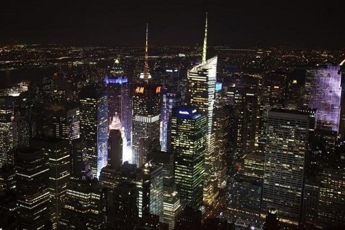 ��ý������Ƶʧ׼������������Ԥ��������