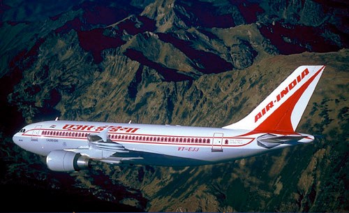 ��ý��ӡ�Ⱥ���һ�������˱�����ɻ���������