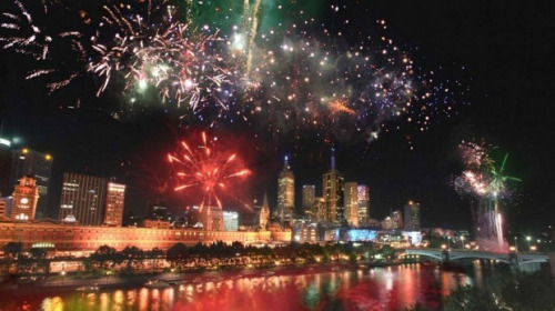 �����ܡ�������������ī����������������������