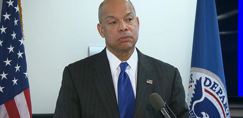 ���������¿ֲ���в����ϵͳ�������м䡱����