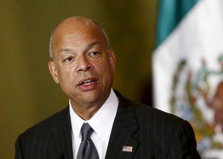 ��������ȫ����������������漰�罻������